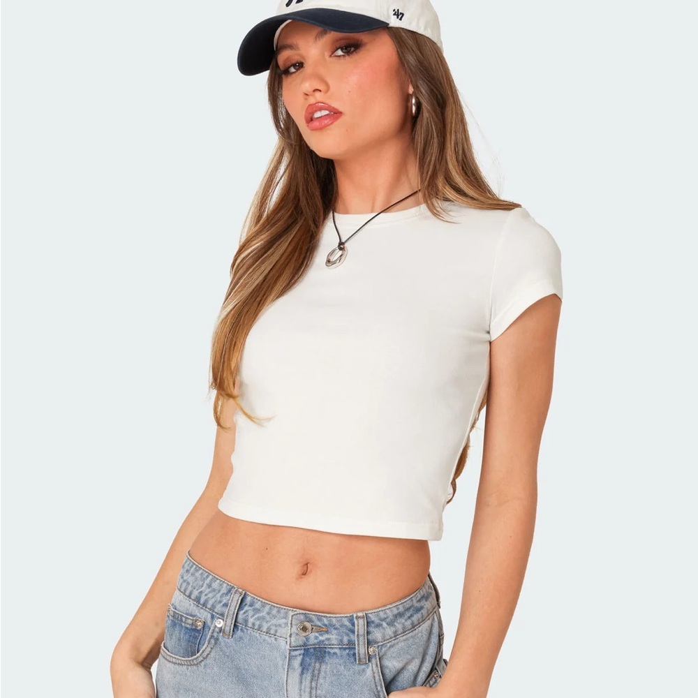 Edikted Top